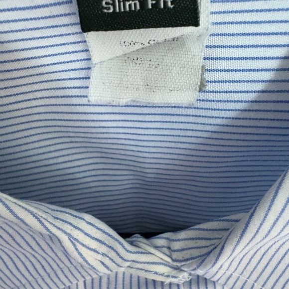 JCrew button ups - Picture 8 of 13